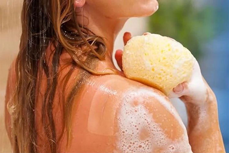 Perusahaan Singapura Ngumumake Tambalan Parut Berwarna Kulit Bertenaga RNA