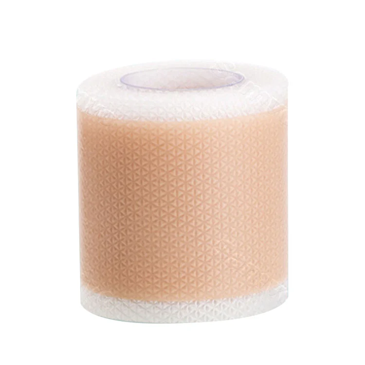 Apa Tambal Parut Warna Kulit Anti banyu lan Napa Penting?