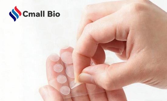 CmallBio Acne Patch FAQ: 5 Pitakonan Umum kanggo Mbantu Sampeyan Gunakake Kanthi Bener