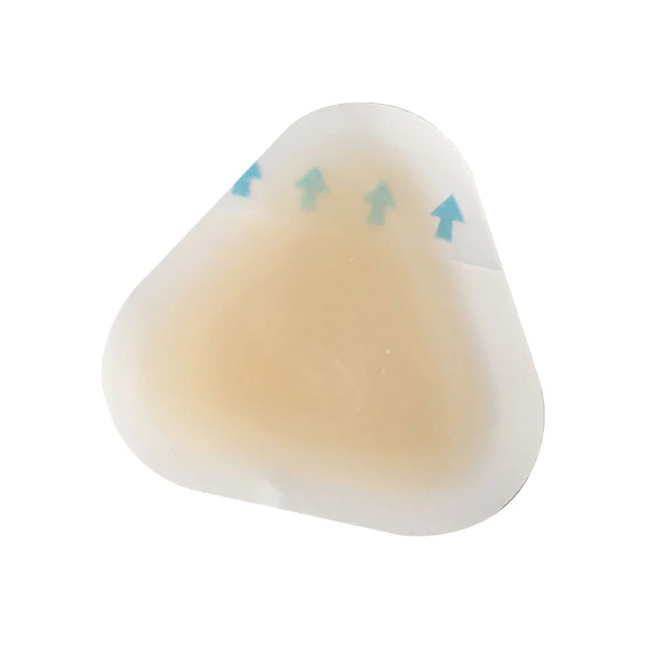 Nyegah Blister Steril kanggo Tumit: Kepiye Sampeyan Bisa Nglindhungi Sikil Saka Sakit, Infèksi, lan Kerusakan Gesekan