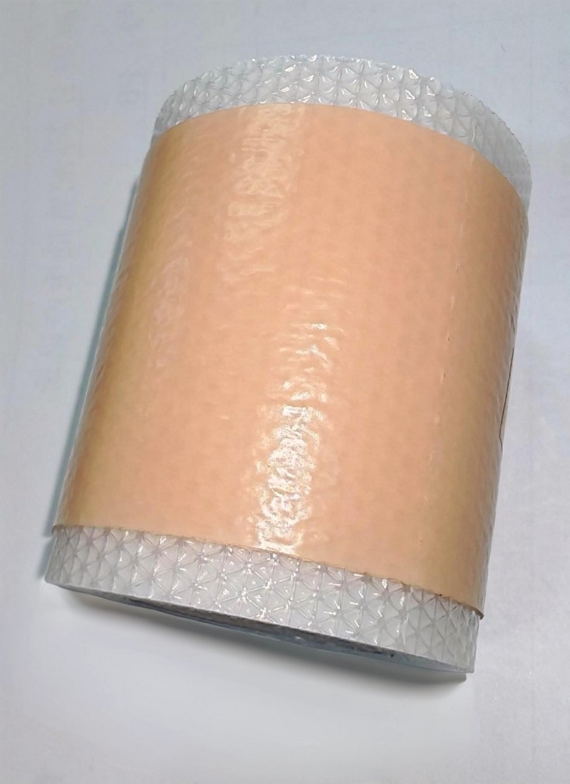 Carane èfèktif Ngapikake bekas hypertrophic karo Cmalbio Silicone Gel Patches