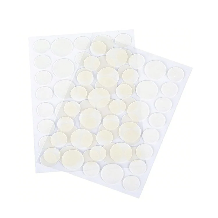 Perawatan mbusak bintik peteng pasuryan