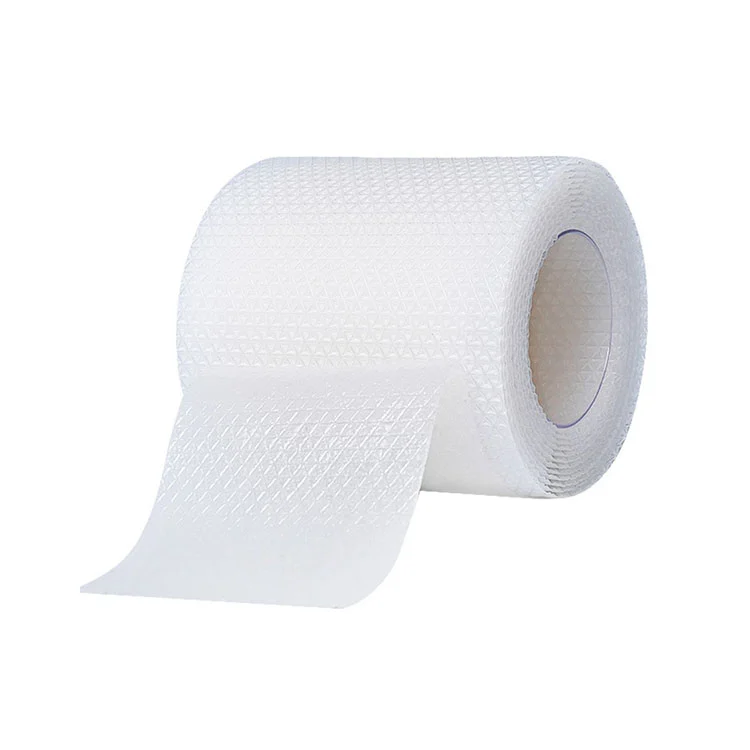 Waterproof Transparent Scar Patch karo meksa